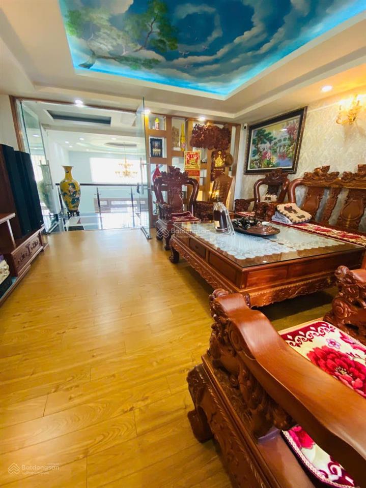 Bán nhà riêng tại tl 37, 7 tỷ, 85 m2, 3pn, 4wc, hẻm thông, chính chủ, hỗ trợ vay nh lên đến 70%