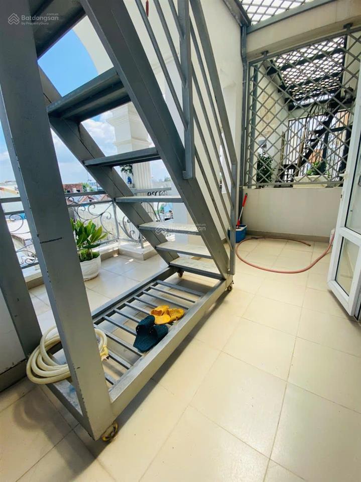 Bán nhà riêng tại tl 37, 7 tỷ, 85 m2, 3pn, 4wc, hẻm thông, chính chủ, hỗ trợ vay nh lên đến 70%