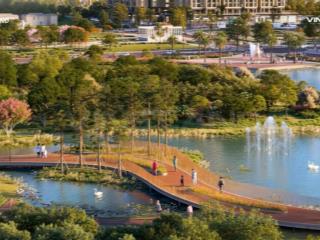 Căn 3pn rẻ nhất dự án. cam kết không chênh và nhận full chiết khấu từ cđt.  0987 789 ***