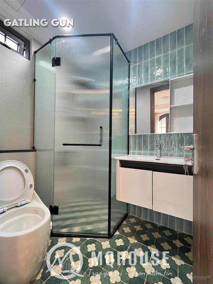 Studio ban công full nội thất cao cấp style sang trọng ở phố phan xích long  trường sa phú nhuận