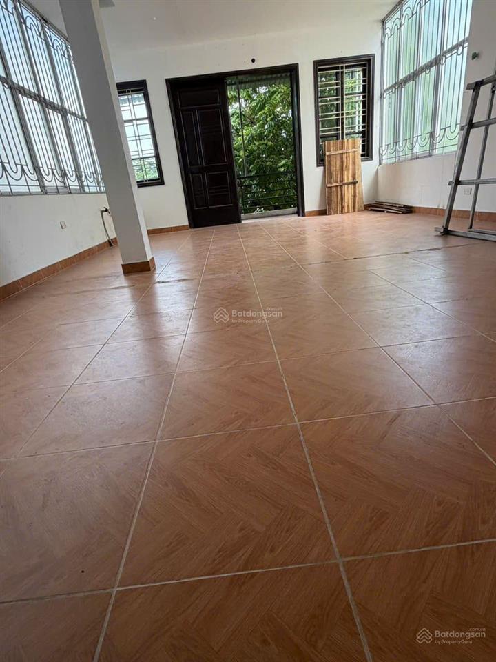 Cho thuê nhà mặt phố 433 kim ngưu, 46m2 mt 4.2m x 4 tầng  chính chủ