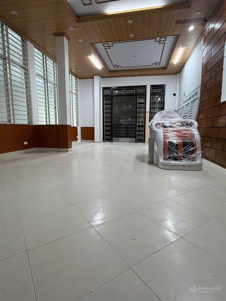 Cho thuê nhà mặt phố 433 kim ngưu, 46m2 mt 4.2m x 4 tầng  chính chủ