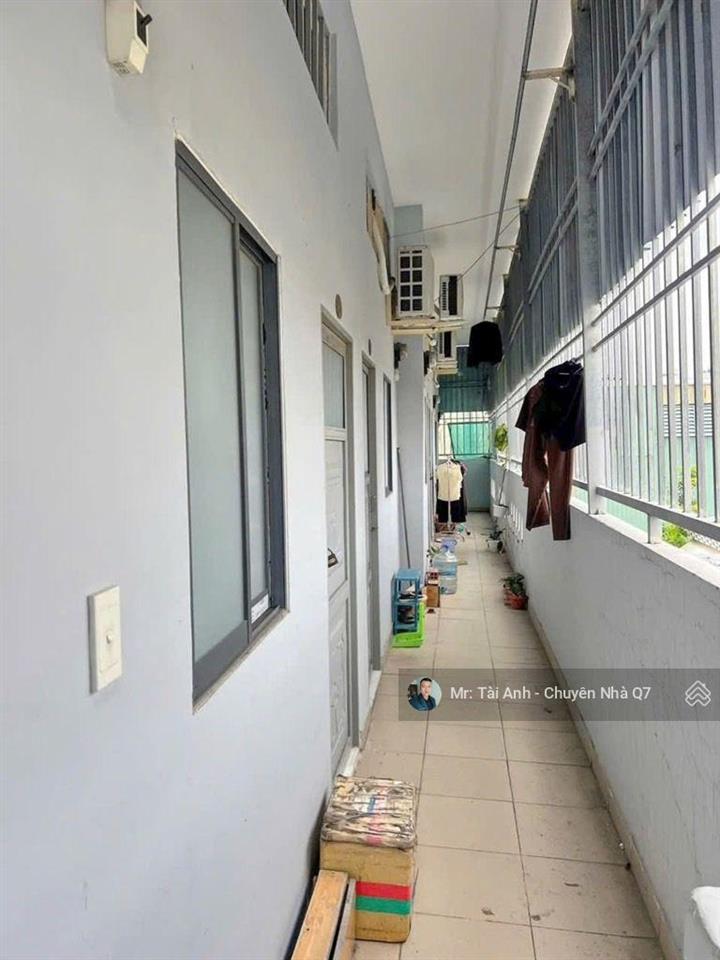 Chỉ từ 9,9 tỷ sở hữu siêu phẩm chdv dòng tiền ổn định 50 triệu/tháng xe hơi đậu cửa kế nam long 1