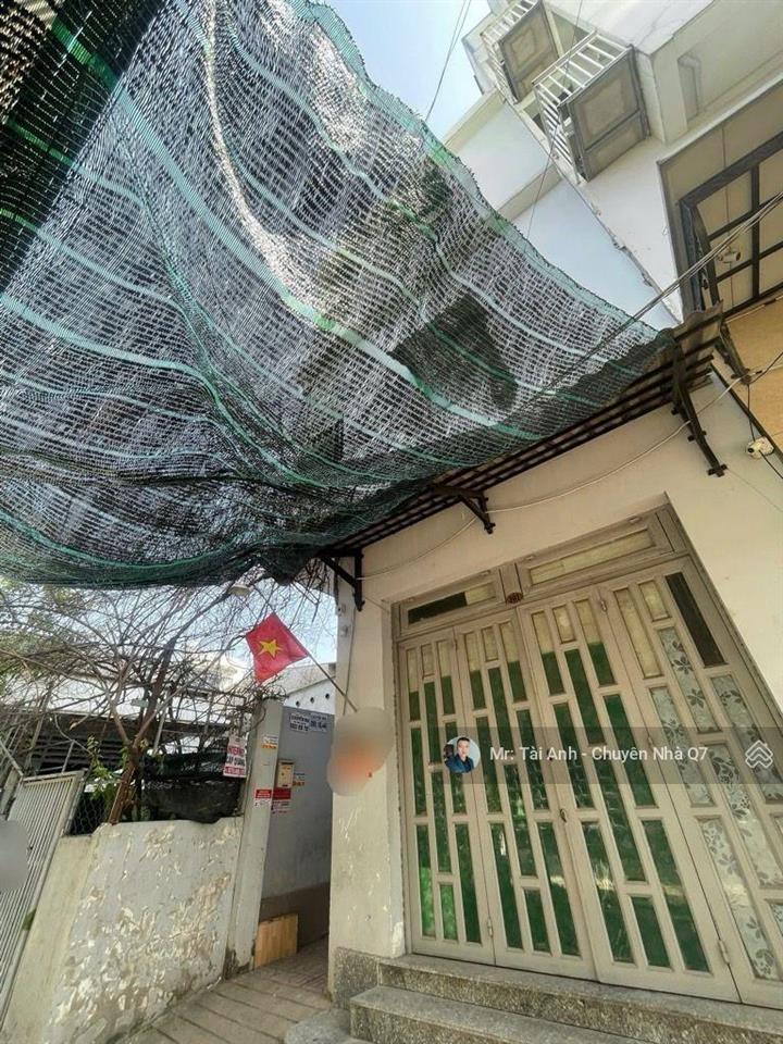 Chỉ từ 9,9 tỷ sở hữu siêu phẩm chdv dòng tiền ổn định 50 triệu/tháng xe hơi đậu cửa kế nam long 1