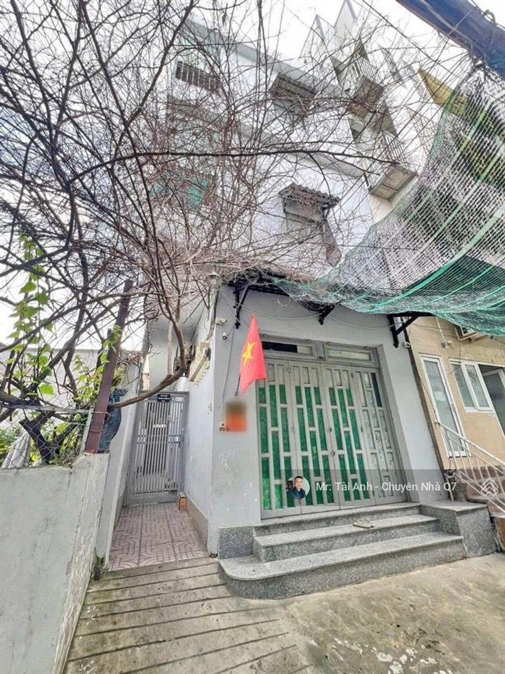 Chỉ từ 9,9 tỷ sở hữu siêu phẩm chdv dòng tiền ổn định 50 triệu/tháng xe hơi đậu cửa kế nam long 1
