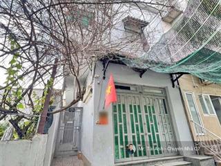 Chỉ từ 9,9 tỷ sở hữu siêu phẩm chdv dòng tiền ổn định 50 triệu/tháng xe hơi đậu cửa kế nam long 1
