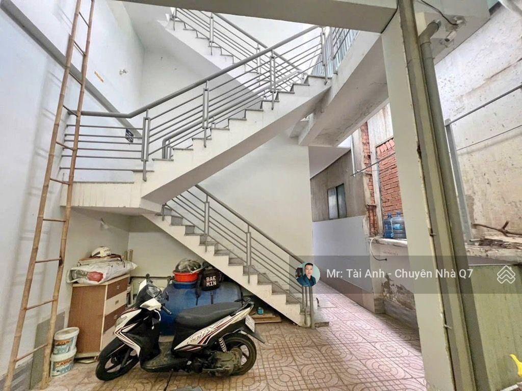 Chỉ từ 9,9 tỷ sở hữu siêu phẩm chdv dòng tiền ổn định 50 triệu/tháng xe hơi đậu cửa kế nam long 1