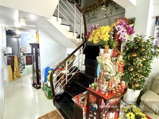 Hiếm! bán gấp nhà 4 tầng mặt tiền đường số tân hưng  khu vực kinh doanh sầm uất  chỉ 9 tỷ nhỉnh