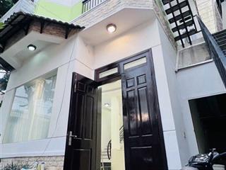 Hàng xóm himlam, nhà 3 tầng kiên cố, ngang khủng 8,8m dọn vào ở ngay chỉ 8 tỷ nhỉnh