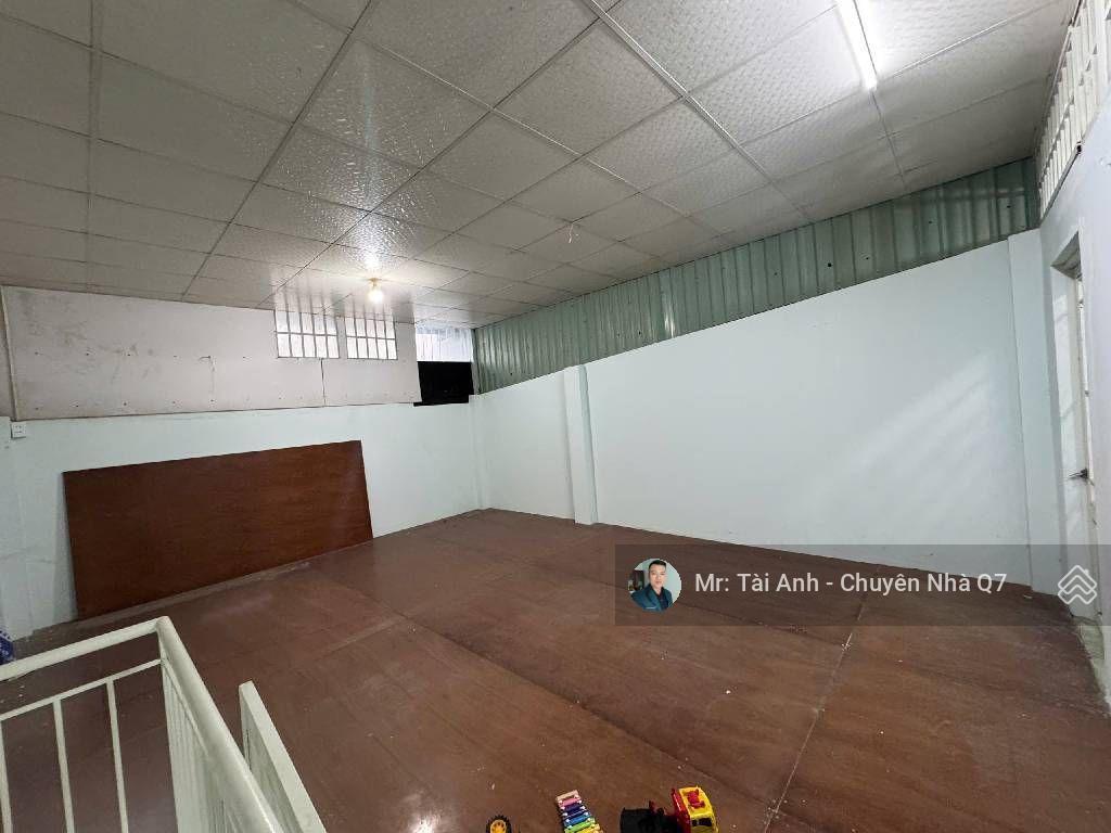Bán đất tặng nhà mặt tiền hẻm xe hơi thông nam long 90m2 kdc hiện hữu 4,5m x 19m chỉ 8,2 tỷ