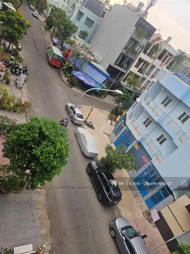 Siêu hiếm! kdc him lam 6 tầng đẳng cấp, kế trường quốc tế vào ở ngay chỉ 21 tỷ xíu