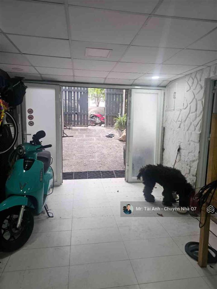 Siêu hiếm! kdc him lam 6 tầng đẳng cấp, kế trường quốc tế vào ở ngay chỉ 21 tỷ xíu