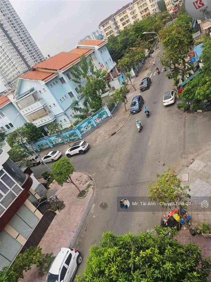 Siêu hiếm! kdc him lam 6 tầng đẳng cấp, kế trường quốc tế vào ở ngay chỉ 21 tỷ xíu