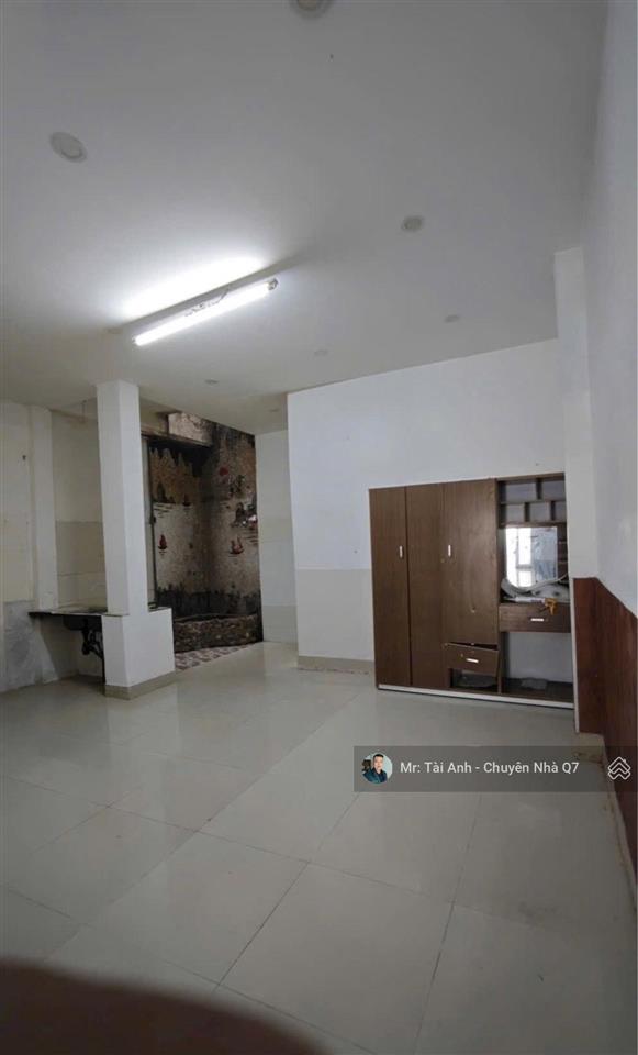 Thanh lý nhà mặt tiền hẻm kinh doanh lý phục man 90m2, ngang 5,5m vào ở ngay chỉ 9 tỷ nhỉnh