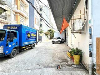 Bán đất tặng nhà. mặt tiền đường xe tải tránh 90m2 kinh doanh tấp nập chỉ hơn 8 tỷ
