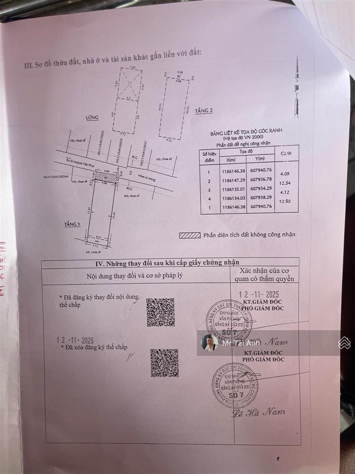 Nhà 3 tầng xinh xắn, cách 3 bước chân ra bãi đậu xe hơi, nội thất full vào ở liền chỉ 7,1 tỷ