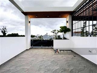 Chỉ từ 7 tỷ có ngay nhà 3 tầng kiên cố, nội thất đẹp xinh cách trần trọng cung chỉ vài bước chân