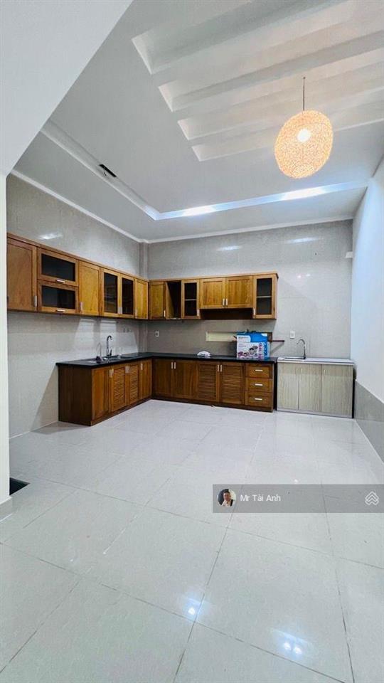 Biệt thự mini ngang 8,6m cách hoàng trọng mậu vài bước chân, view xinh xắn  chỉ 8,4 tỷ