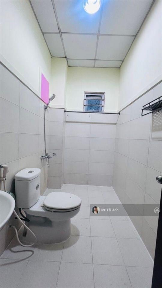 Biệt thự mini ngang 8,6m cách hoàng trọng mậu vài bước chân, view xinh xắn  chỉ 8,4 tỷ