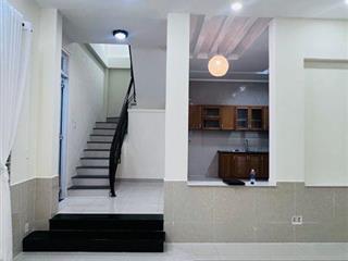 Biệt thự mini ngang 8,6m cách hoàng trọng mậu vài bước chân, view xinh xắn 4pn+3wc chỉ 8,8 tỷ