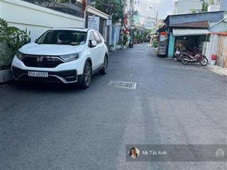 Bán nhà 2 tầng kiên cố, xe hơi đậu cửa, 6 phòng cho thuê cạnh cầu thủ thiêm 4  chỉ 8xx