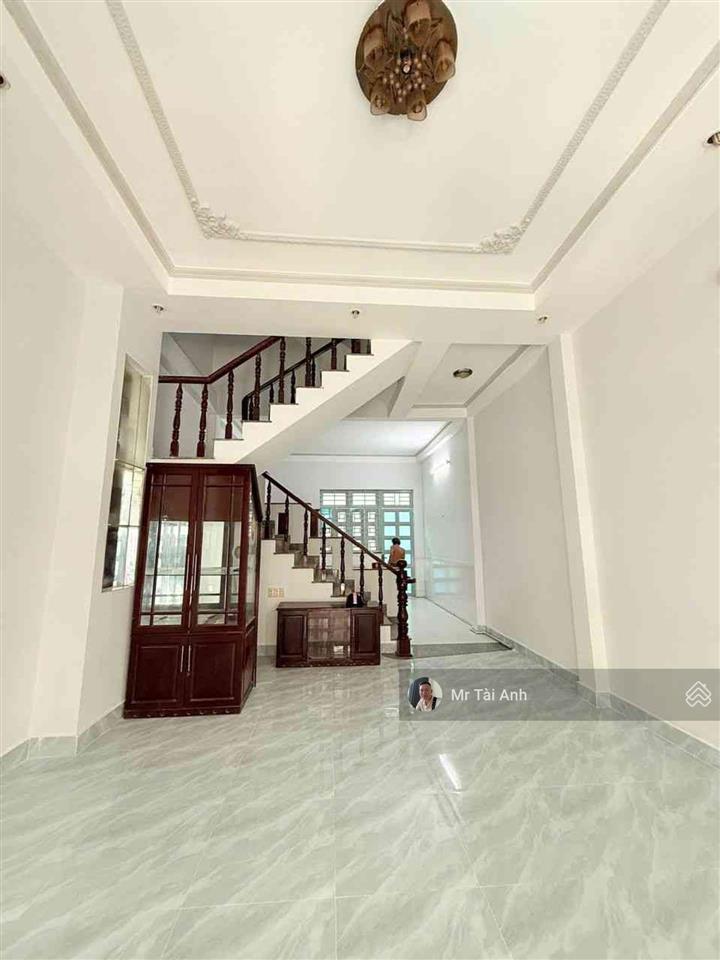Thanh lý nhà 4 tầng 74m2  ngang 4.7m chỉ 11,9 tỷ (giảm 500 triệu)
