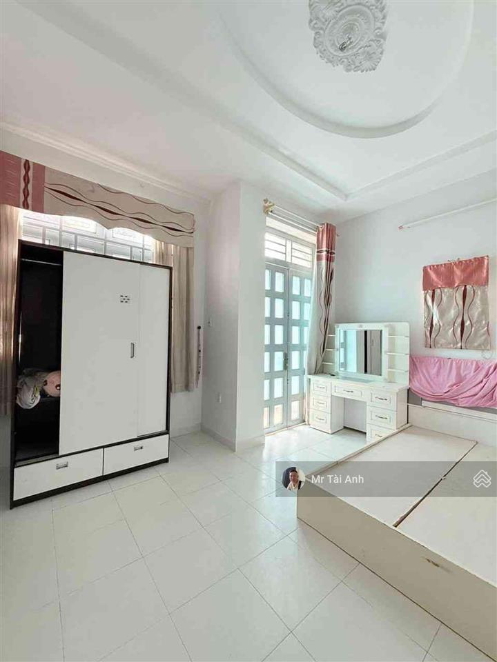 Thanh lý nhà 4 tầng 74m2  ngang 4.7m chỉ 11,9 tỷ (giảm 500 triệu)