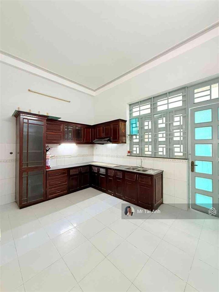 Thanh lý nhà 4 tầng 74m2  ngang 4.7m chỉ 11,9 tỷ (giảm 500 triệu)