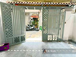 Thanh lý nhà 4 tầng 74m2  ngang 4.7m chỉ 11,9 tỷ (giảm 500 triệu)