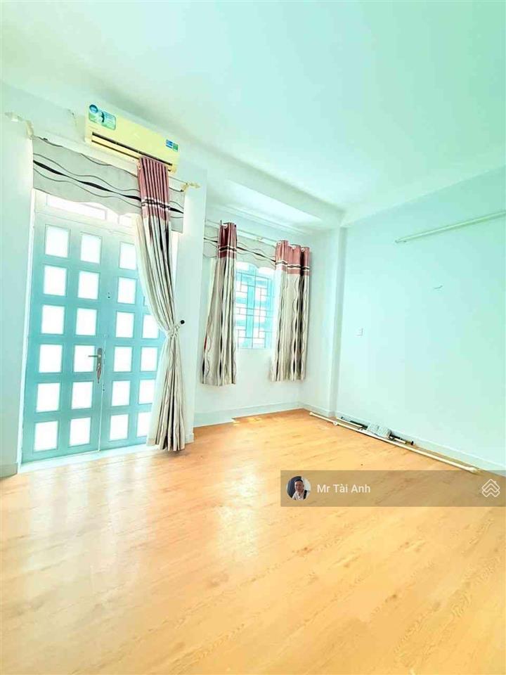 Thanh lý nhà 4 tầng 74m2  ngang 4.7m chỉ 11,9 tỷ (giảm 500 triệu)