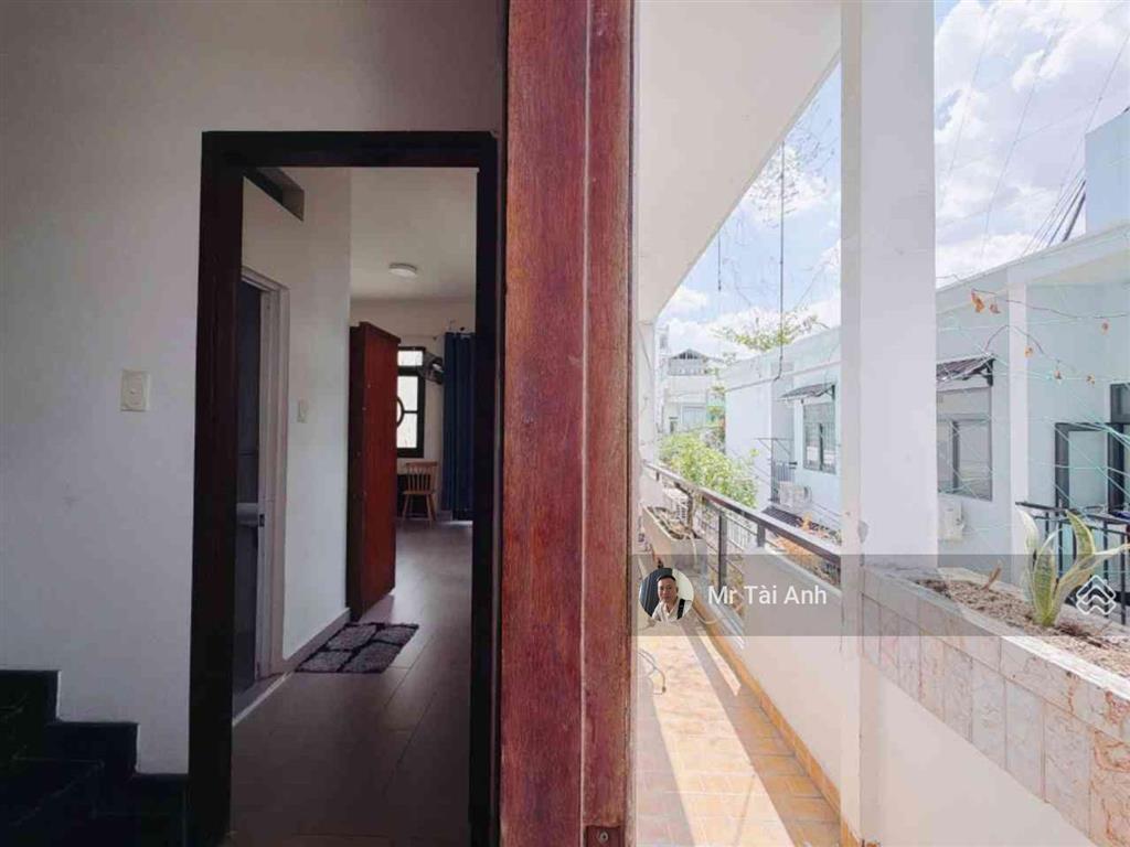 Bán nhà góc 2 mặt thoáng hẻm ô tô nguyễn thị thập, quận 7 giá chỉ 12 tỷ