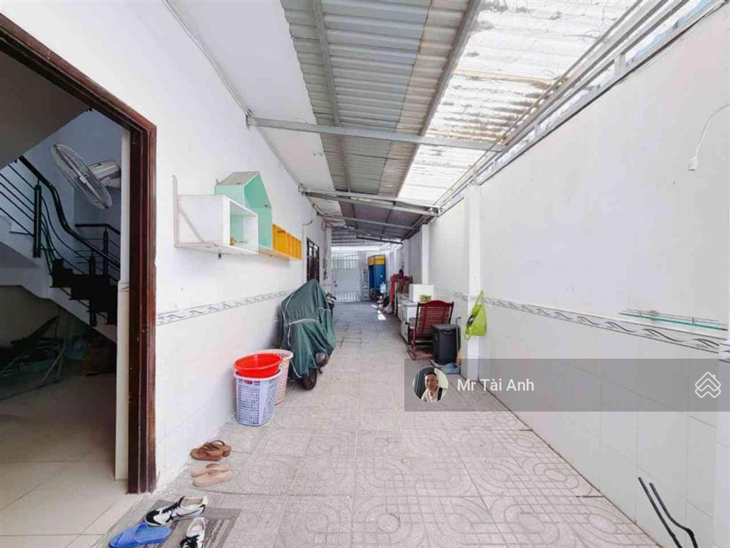 Bán nhà góc 2 mặt thoáng hẻm ô tô nguyễn thị thập, quận 7 giá chỉ 12 tỷ