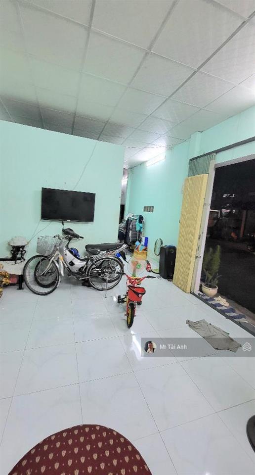 Thanh lý căn góc 2 mặt tiền đường nhựa 20m có vỉa hè, kinh doanh mua bán đa ngành chỉ hơn 7 tỷ