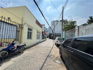 Chỉ 6,8 tỷ  nhà 4 tầng dòng tiền 20 triệu/tháng  xe hơi đậu cách nhà 20m