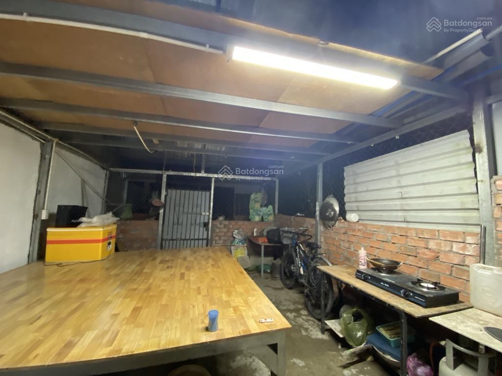 Nhà ngộp! giảm sâu 6 tỷ  chỉ 9,9 tỷ mặt tiền kinh doanh quận 7  kdc hiện hữu