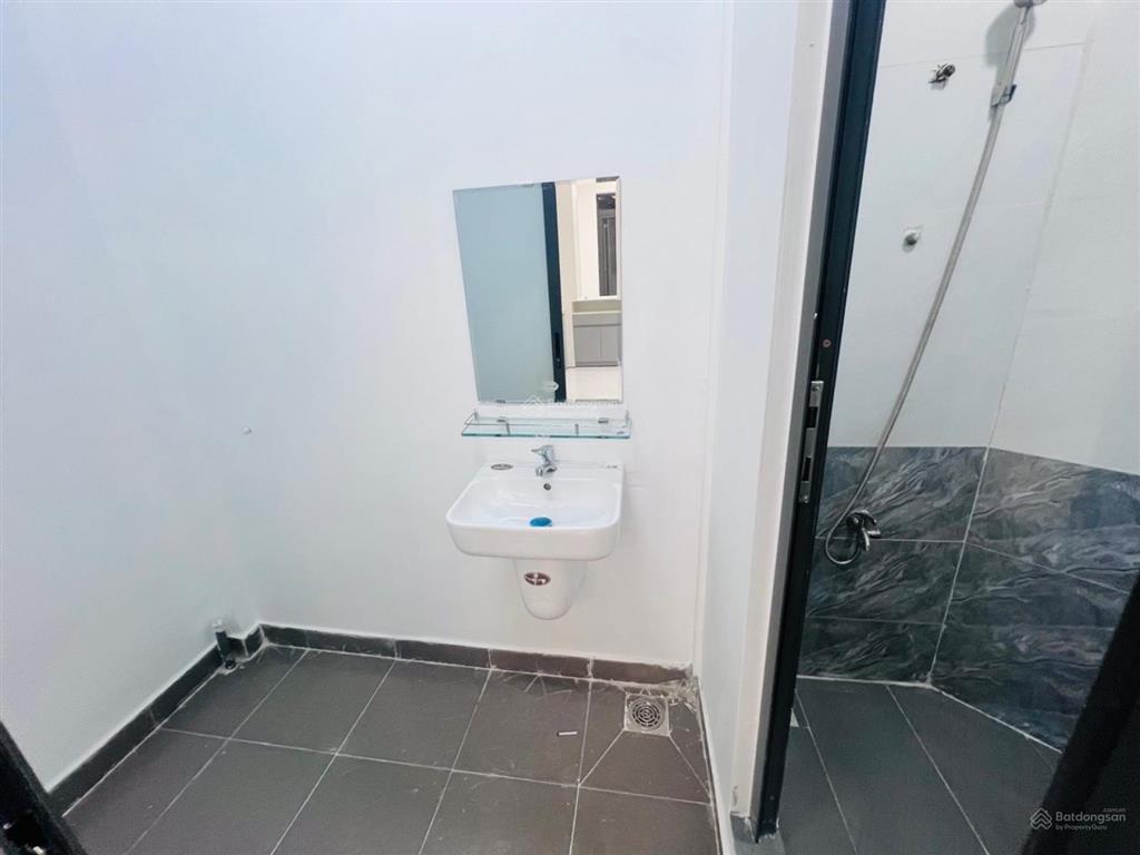 Nhà phạm hữu lầu, quận 7 | 5m x 14m | 2 tầng | 3pn | sổ hồng riêng  5,9 tỷ