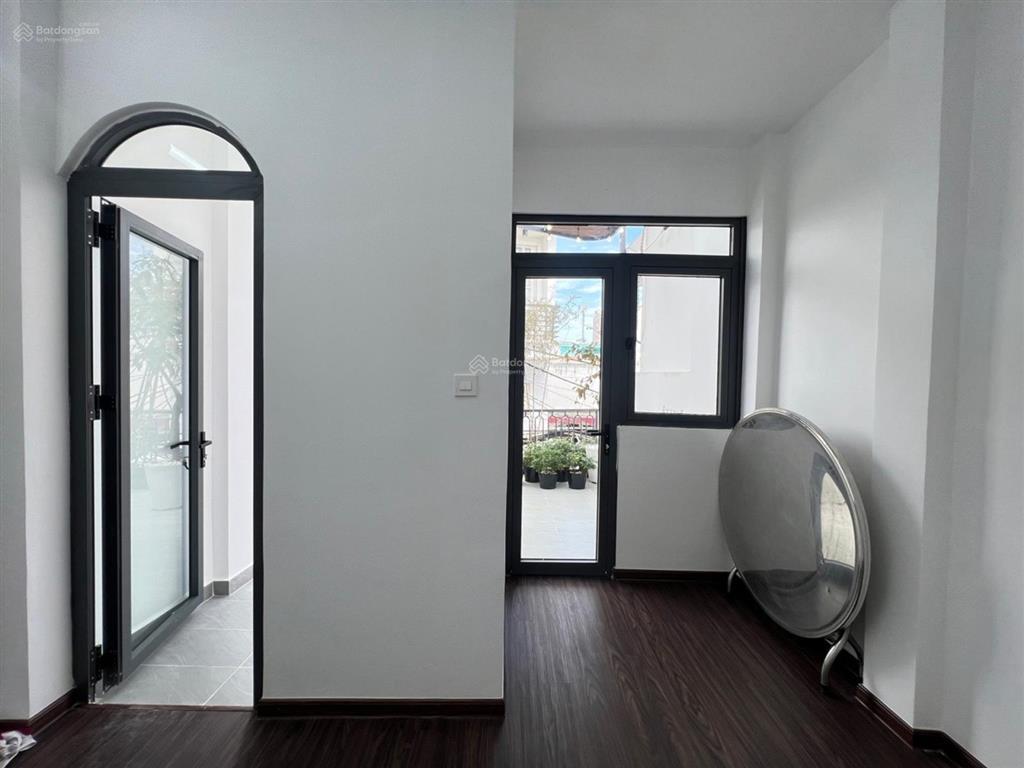 5,9 tỷ nhà phố quận 7, 66m, 3pn, full nội thất  vừa ở vừa kinh doanh