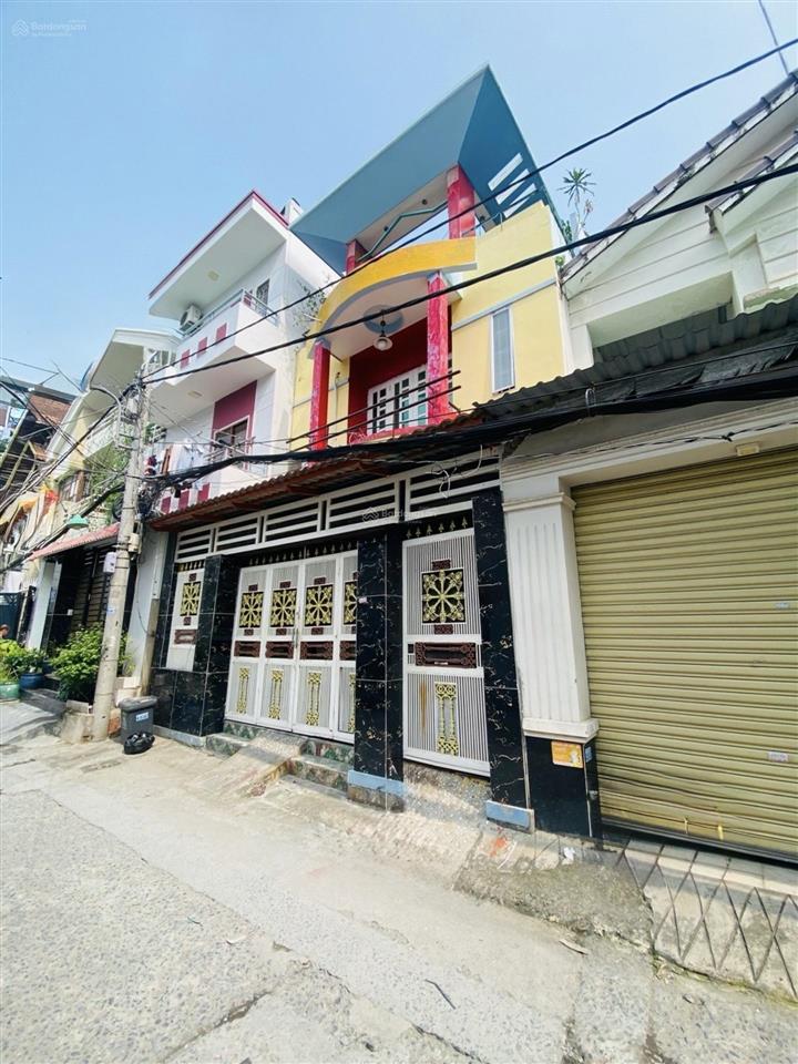 Nhà lý phục man quận 7 | ngang 6m x dài 15m | 3 tầng  xe hơi đậu cửa  giá 11,2 tỷ