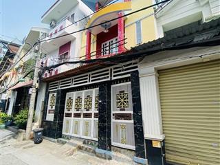 Nhà lý phục man quận 7 | ngang 6m x dài 15m | 3 tầng  xe hơi đậu cửa  giá 11,2 tỷ