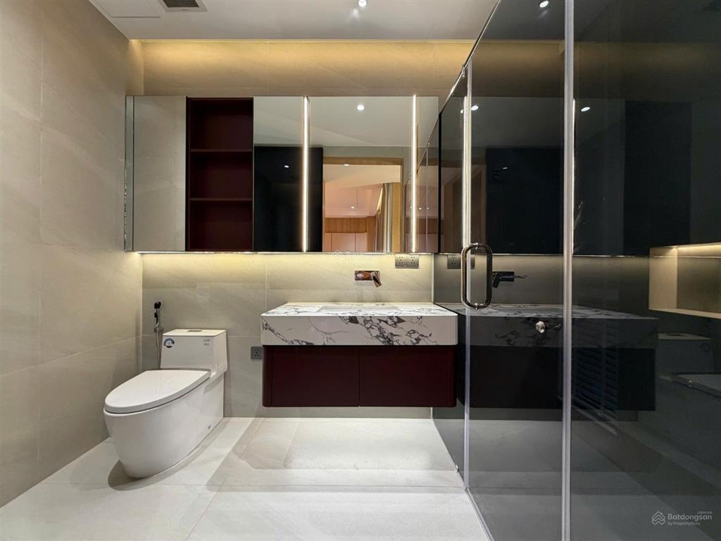 13 tỷ mua được gì ở quận 7? nhà 4 tầng, hẻm 8m, chỉ 30m ra mặt tiền lý phục man!