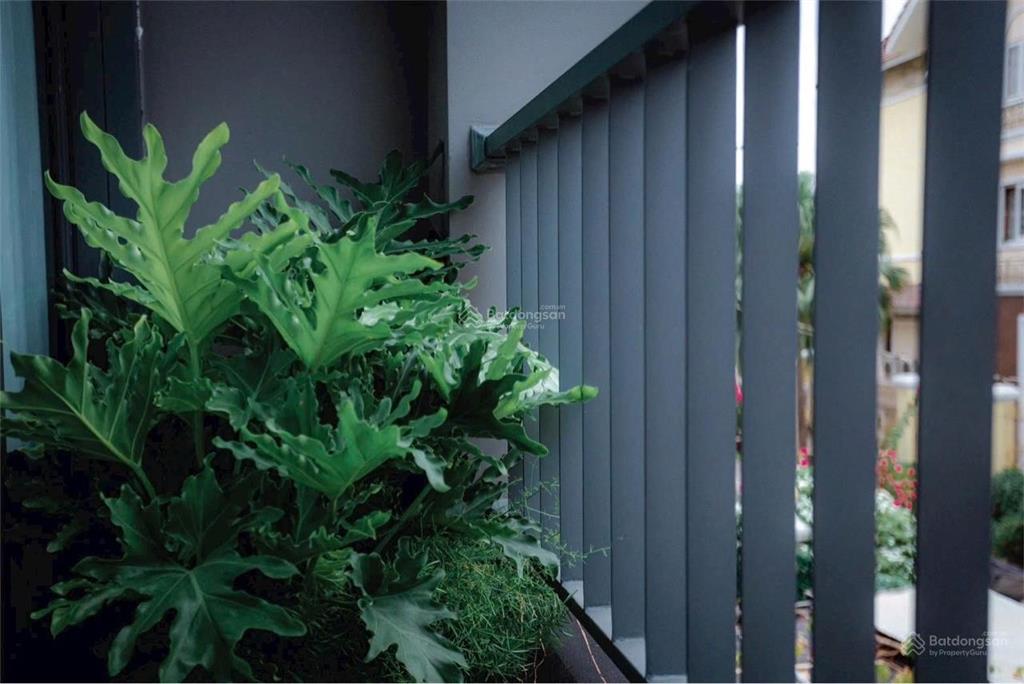 52 tỷ  villa ven sông tân hưng, quận 7 | mua một ngôi nhà, chọn cả chất sống