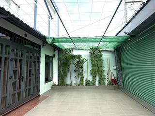13,2 tỷ nhà 266m2 quận 7 diện tích lớn, ngang 7,5m, hậu 8m  kinh doanh đa nghành