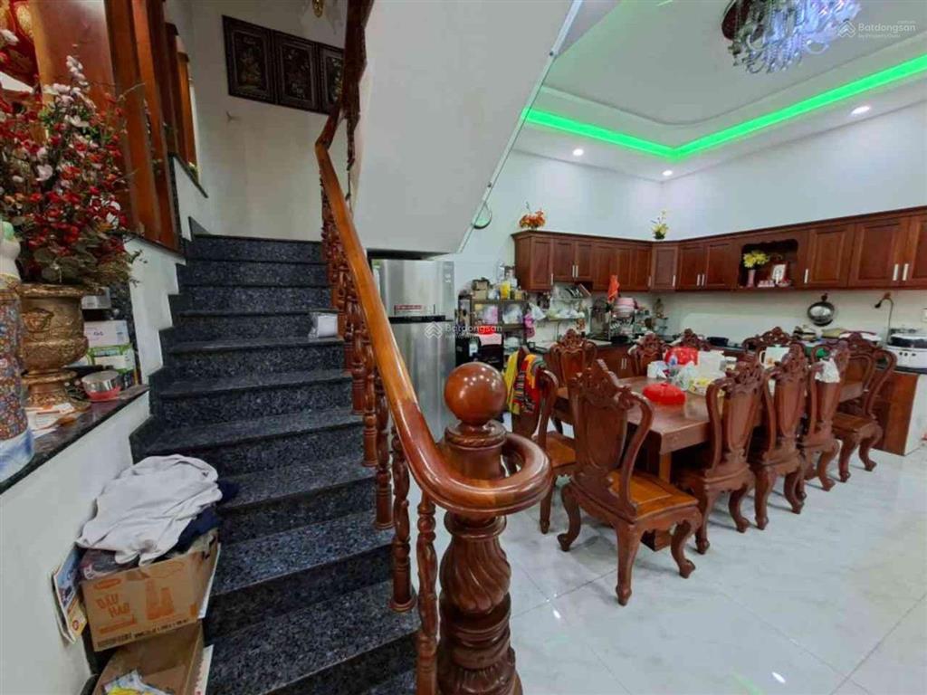 Bán biệt thự hàng hiếm tại phan huy ích, 15,3 tỷ, 115 m2, 5pn, 5wc, view đẹp