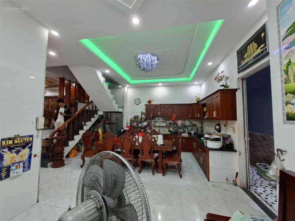 Bán biệt thự hàng hiếm tại phan huy ích, 15,3 tỷ, 115 m2, 5pn, 5wc, view đẹp