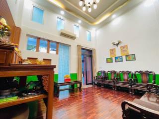 Bán nhà biệt thự, 270m2, 39,3 tỷ tại núi thành, tân bình, hcm, hàng hiếm chính chủ