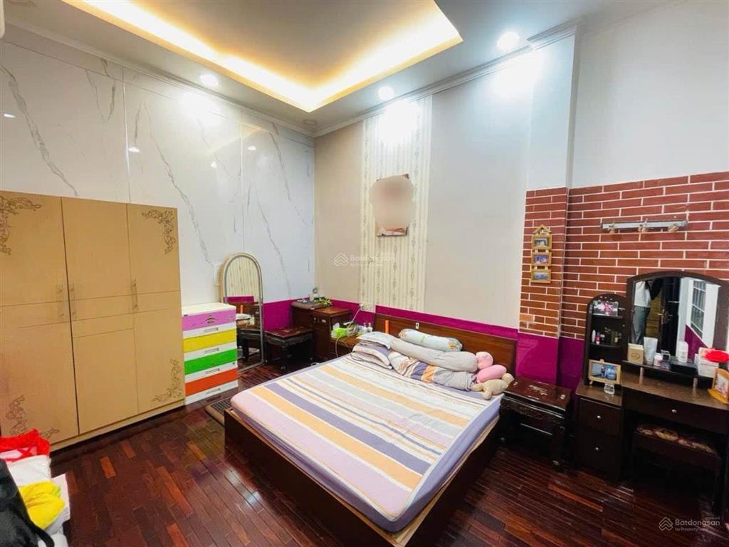 Bán nhà biệt thự, 270m2, 39,3 tỷ tại núi thành, tân bình, hcm, hàng hiếm chính chủ