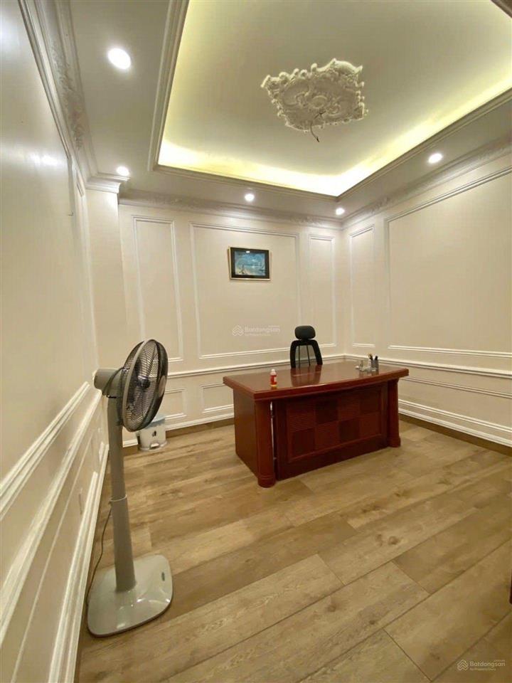 Bán bt 235m2, 51,9 tỷ, 7pn, 8wc tại hồ biểu chánh, q. phú nhuận, hcm