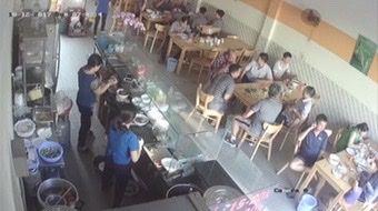 Bán nhà mặt tiền 6x20 m, gần chợ tam hà  linh đông  thủ đức. giá 14 tỷ, tl thiện chí.