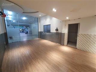 Bán nhà mặt tiền 6x20 m, gần chợ tam hà  linh đông  thủ đức. giá 14 tỷ, tl thiện chí.