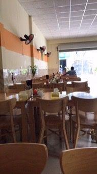 Bán nhà mặt tiền 6x20 m, gần chợ tam hà  linh đông  thủ đức. giá 14 tỷ, tl thiện chí.